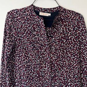 Tory Burch Dress size 4